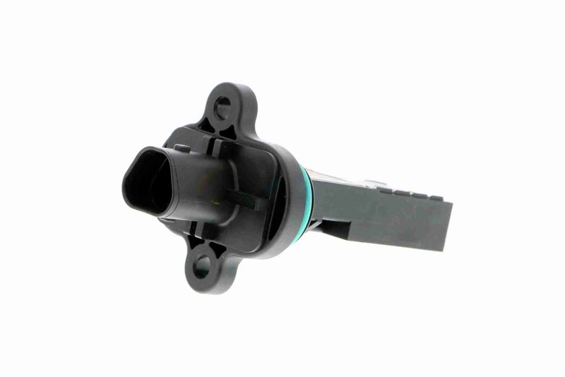 VEMO V40-72-0584 Mass Air Flow Sensor