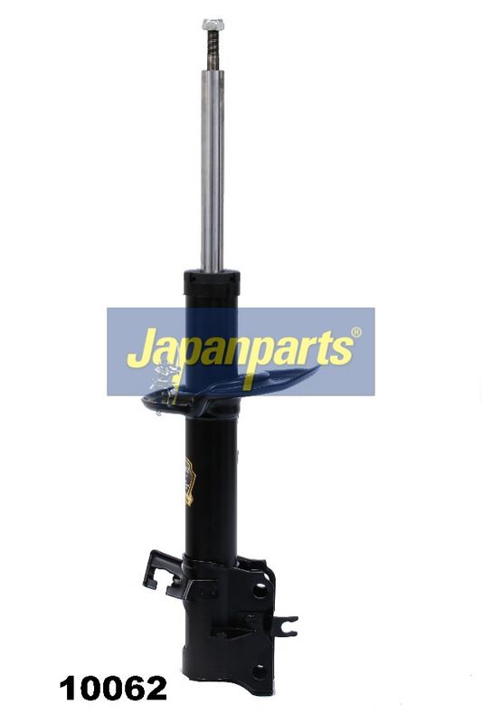 amortizor JAPANPARTS MM-10062