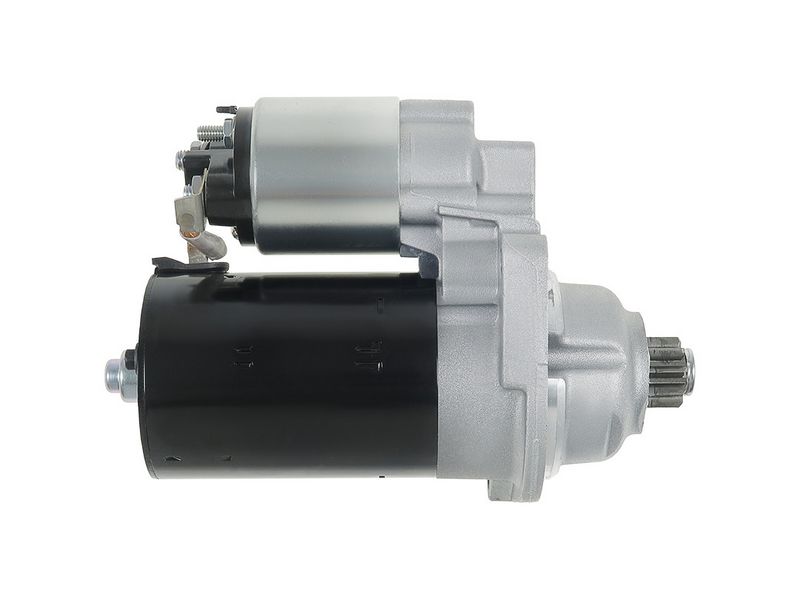 AS-PL S0400(SEG) Starter
