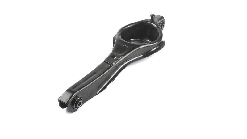 SKF VKDS 424014 Важіль підвіски, підвіска коліс