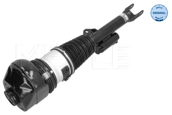OEM код товара: 37 10 6 899 040