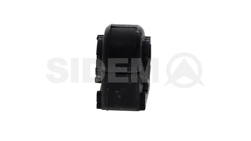 SIDEM 850913 Mounting, stabiliser bar