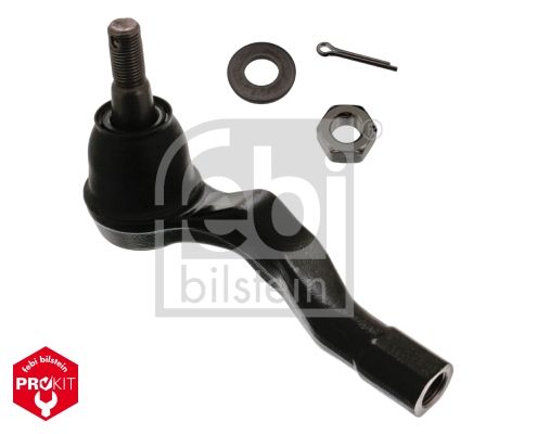 Febi Bilstein Tie Rod End 42710
