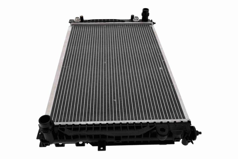VEMO V15-60-5047 Radiator, engine cooling