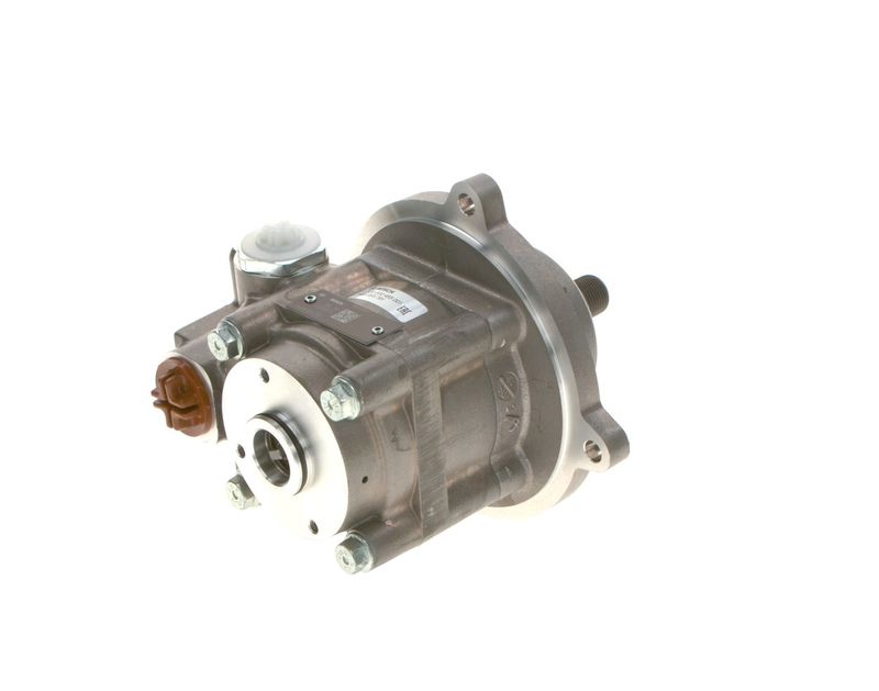 BOSCH KS00000455 Hydraulic Pump, steering