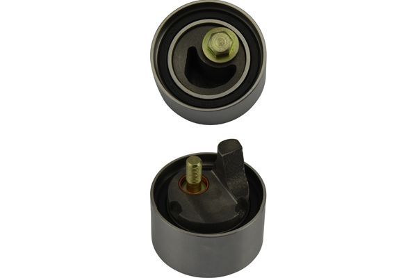 KAVO PARTS Spanrol, distributieriem DTE-8010