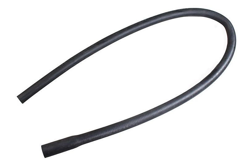 METZGER AUTOTEILE 2152014 - Kuro bako ventiliacijos žarna