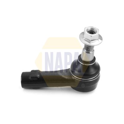 NAPA Tie Rod End NST6546