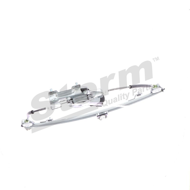 Lève-vitre STORM QUALITY PARTS 38574
