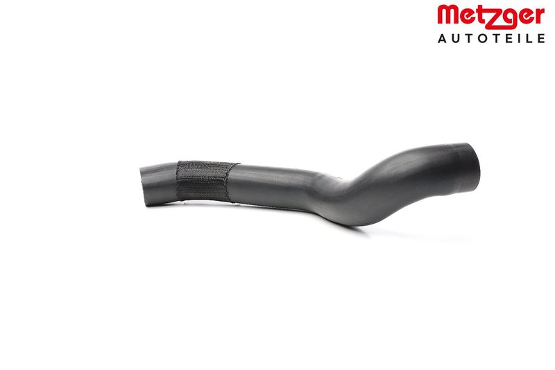 METZGER AUTOTEILE 2401325 Turbinos oro žarna