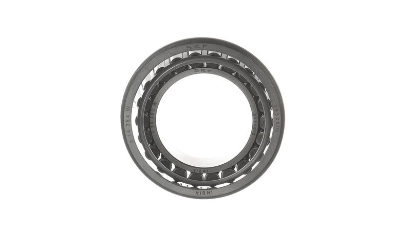 Rattalaager, SKF VKHB 2175