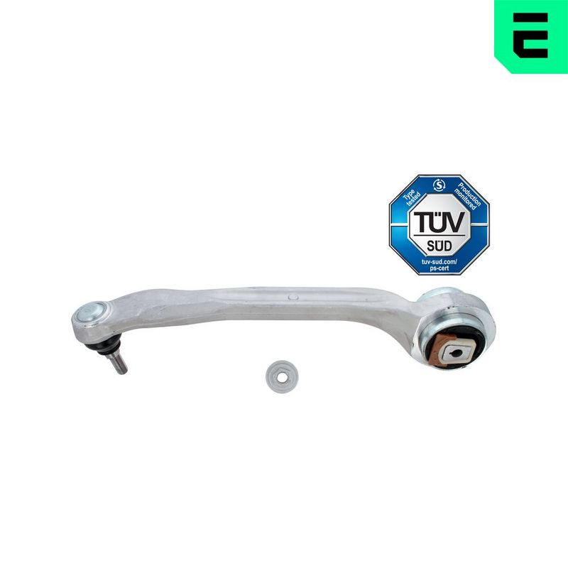 Õõtshoob, käändmik, OPTIMAL G5-682S