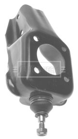 Borg & Beck ball joint lower l/r - BBJ5076