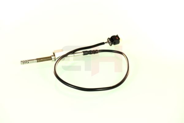 GH GH-743391 Sensor, exhaust gas temperature