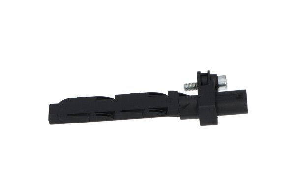 Kavo Parts ECR-9028 Sensor, crankshaft pulse