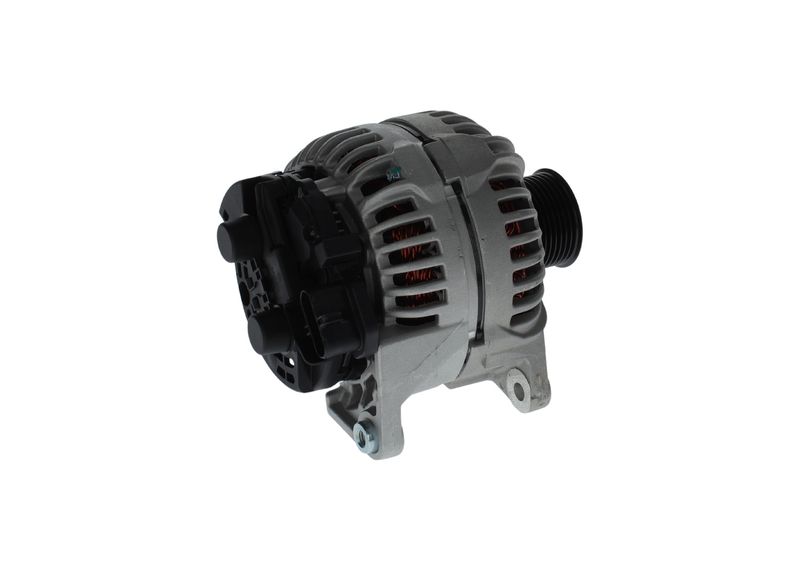 Generator / Alternator 1 986 A00 685 BOSCH