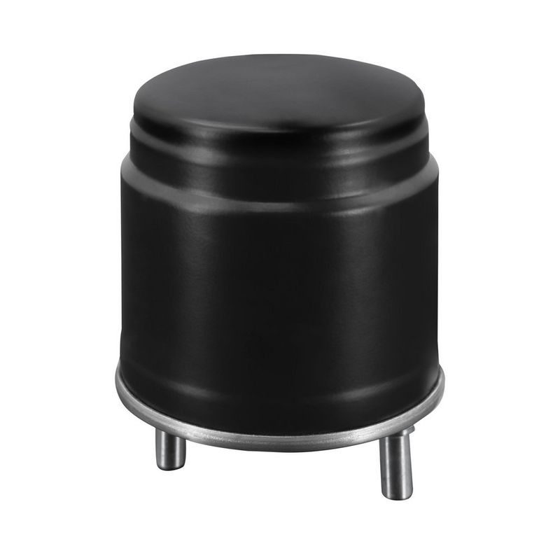 Kütusefilter, FILTRON PP 979, 7
