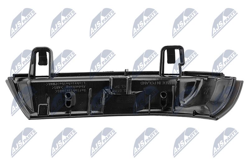 Suunatuli, NTY ELP-WW-030