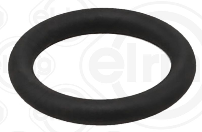 Product Image - Afdichtring - 238.780 - ELRING