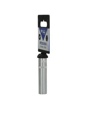 Padrun, KS TOOLS BT020954