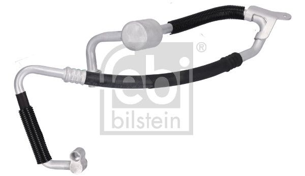FEBI BILSTEIN 197963 High-pressure Line, air conditioning
