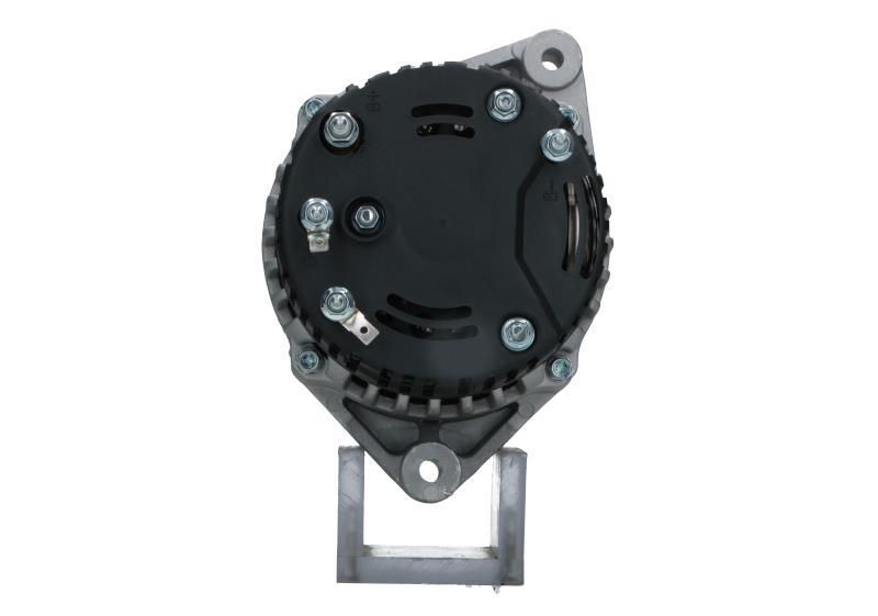 BV PSH 805.501.120.090 Alternator