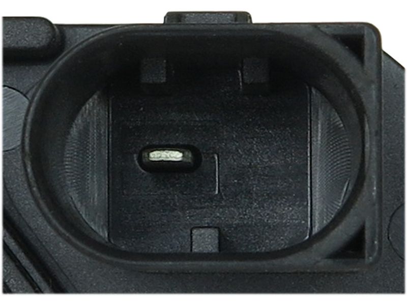 AS-PL ARE0187P Alternator Regulator