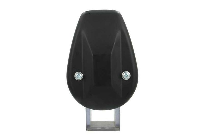 BV PSH 811.208.113.010 Starter