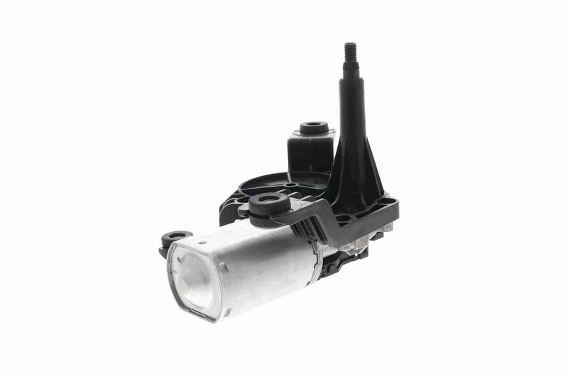 VEMO V40-07-0016 Wiper Motor