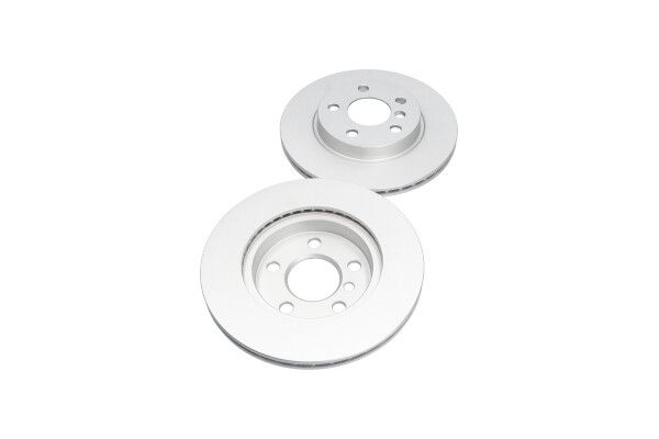 Kavo Parts BR-10056-C Brake Disc
