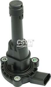 Sensor, nivel de aceite del motor