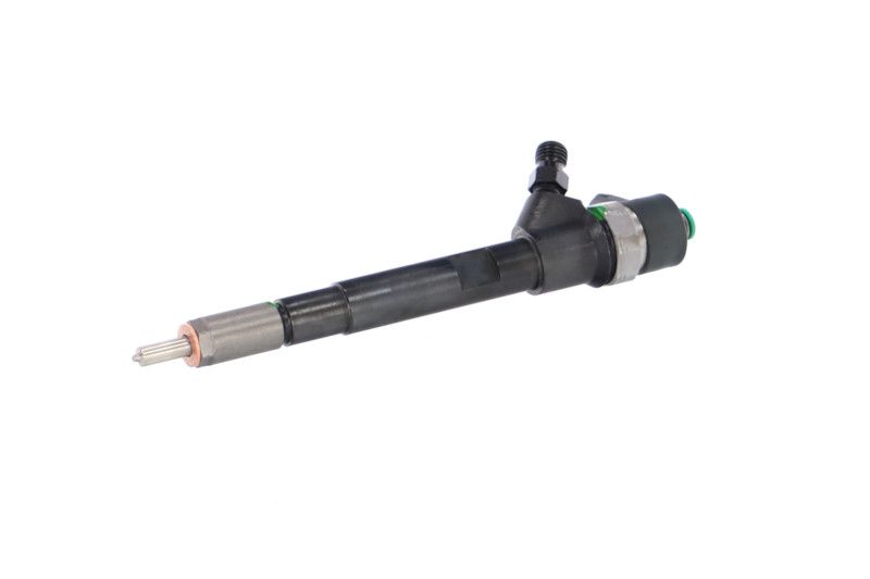 REMANTE 002-003-001698R Injector Nozzle