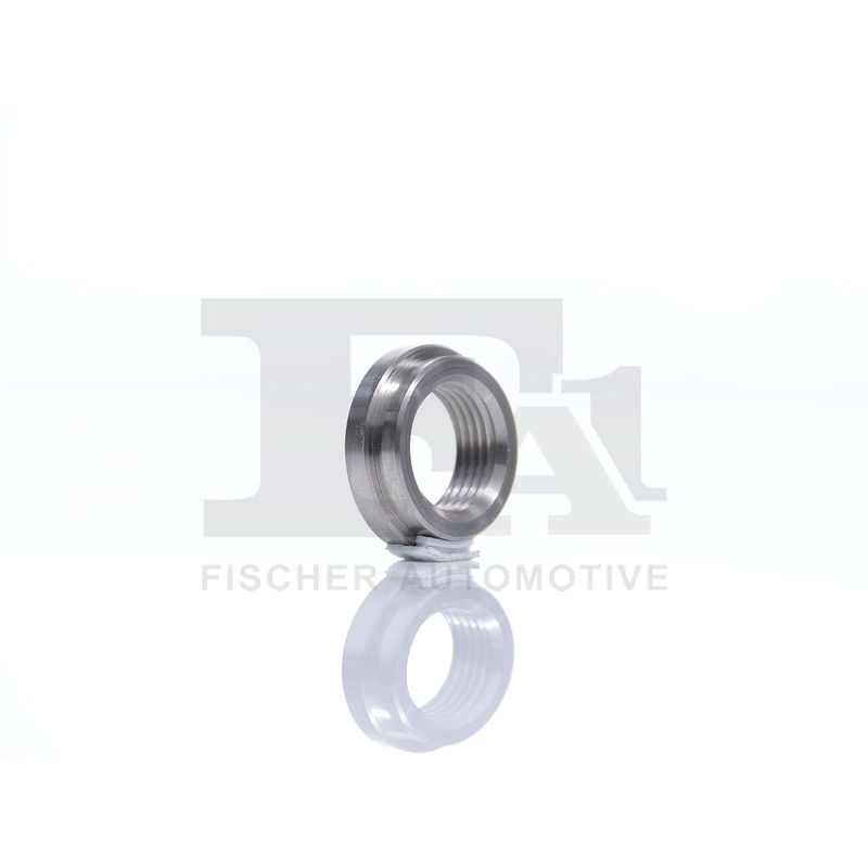 FA1 998-801 Weld-On Bung, lambda sensor