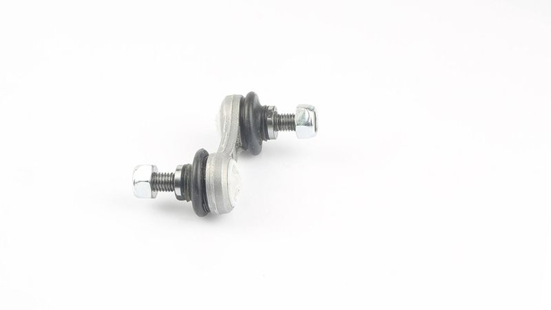 SKF VKDS 448519 Link/Coupling Rod, stabiliser bar