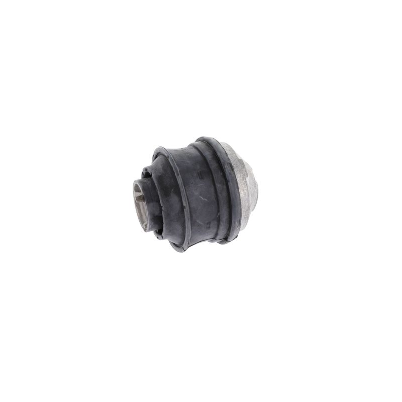 Paigutus, Mootor, CORTECO 601417