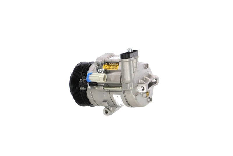 REMANTE 005-001-000161R Compressor, air conditioning