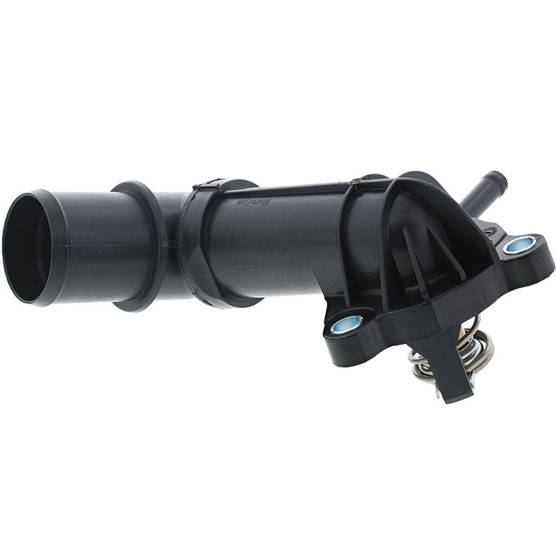 MOTORAD 775-88K Thermostat, coolant