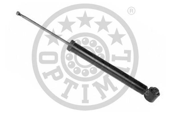 OPT_A-68591G_WM_01.JPG
