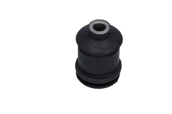 Kavo Parts SCR-10233 Mounting, control/trailing arm