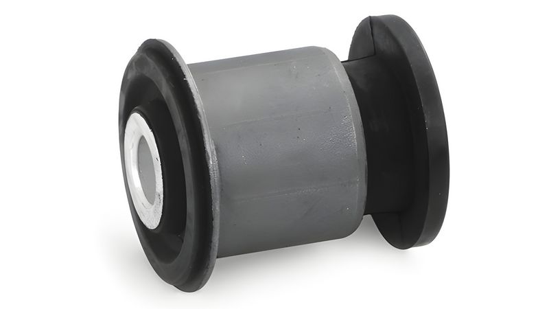 тампон, носач SKF