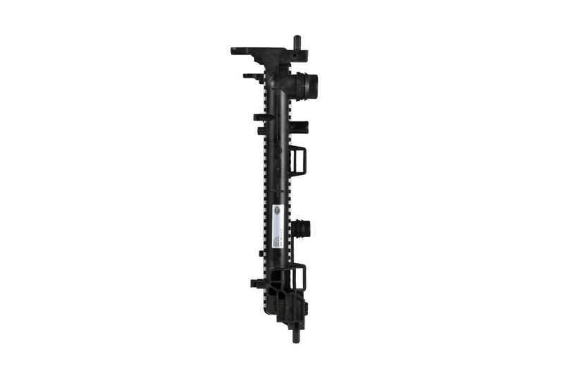 This part match OEM code: K51863820