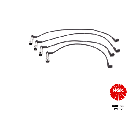 NGK 7307 Ignition Cable Kit