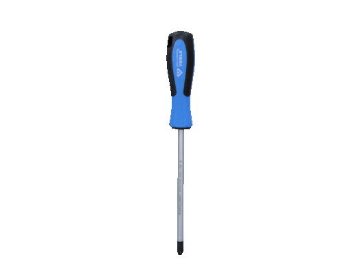 KS TOOLS BT031036 Screwdriver