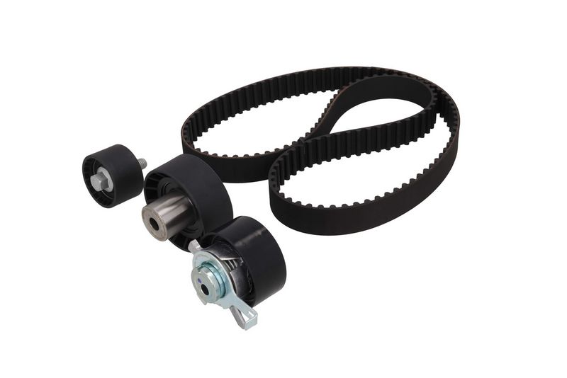 Hammasrihma komplekt,...