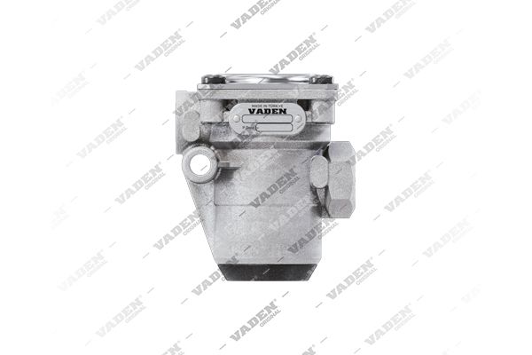 Redukční ventil 301.07.0058