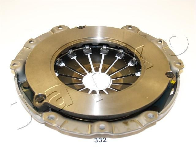 70332_2.JPG