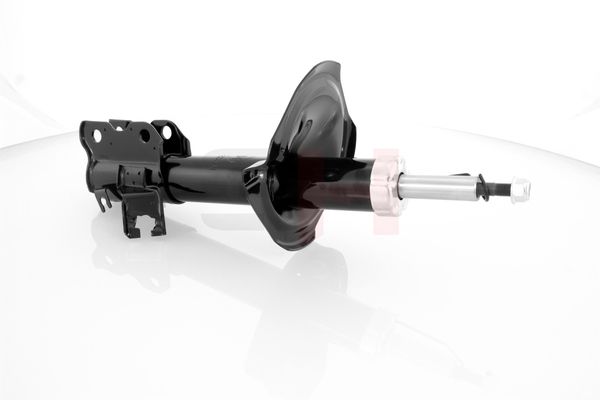 Amort, GH GH-352248H