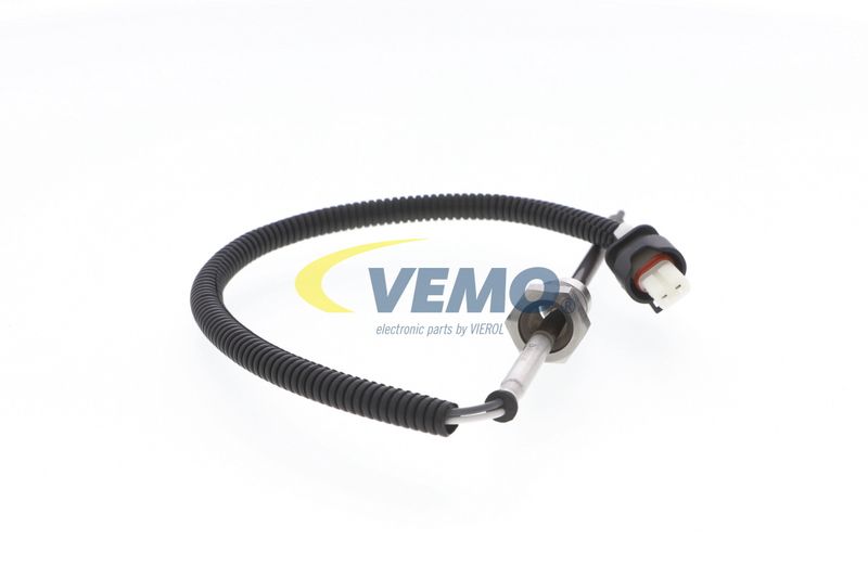 VEMO V30-72-0881 Sensor, exhaust gas temperature