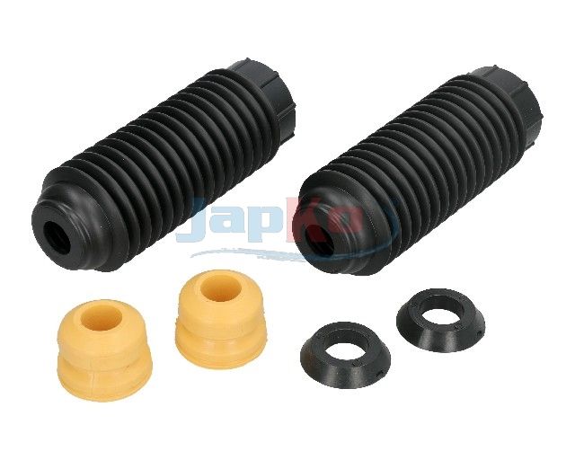 Tolmukaitse komplekt,...