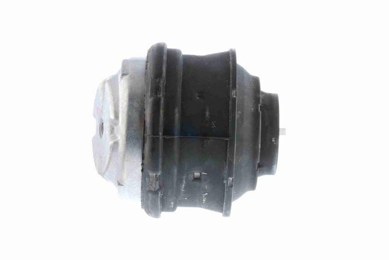VAICO V30-0024 Mounting, engine
